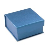 Press-papier