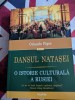 Orlando Figes, Dansul Natasei. O istorie culturala a Rusiei. Carte noua