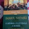 Orlando Figes, Dansul Natasei. O istorie culturala a Rusiei