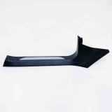 Ornament prag interior st&acirc;nga față TESLA MODEL S 2018 OEM: 1030393-00-D