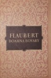 DOAMNA BOVARY