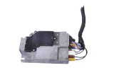 Amplificator de sunet BMW F40 2020 OEM: 5A2D553