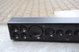 Soundbar Boxa Logic 3
