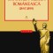 Oratorie politică rom&acirc;nească, vol. I , II, III, Roxana Patraş (ed.)