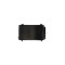 Radiator Clima Toyota Corolla Combi E12J E12T Denso Dcn50023