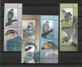 ROMANIA 2021 - SOIMI, VINIETA 2, MNH - LP 2315