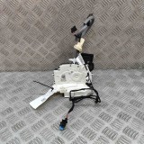 &Icirc;ncuietoare ușă st&acirc;nga față VW ID.5 E39 2022 OEM: 4K2837015M,11A972295E 23090158