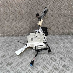 &Icirc;ncuietoare ușă st&acirc;nga față VW ID.5 E39 2022 OEM: 4K2837015M,11A972295E 23090158