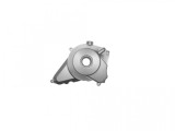Magnetou ATV 110cc Semi-Automat, Diametru 25mm