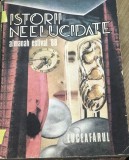 ALMANAH 0442 Estival 1988 88