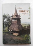 Arhitectura populara din Transilvania