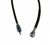Cablu km Suzuki GSX 400 (82-87) - GS 450 E (80-88) - GS 550 (77-83) - GS 650 (81-82) - GSX 550 (85-87) - GSX 750 (80-81) - GSX 1100 (80-81)
