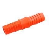 Cumpara ieftin Mufa imbinare pentru furtun din teava plastic, 3/4&quot;