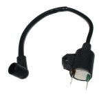 Bobina inductie generator Roco ET650 ET950, 2 timpi