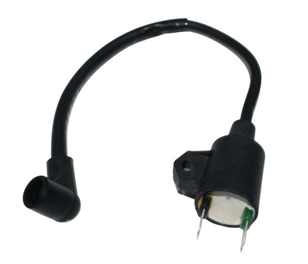 Bobina generator model ET 650, ET 950