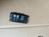 Apple MacBook Pro Retina 13&#039; A1502 2013 2014 Bluetooth Bcm94360csax Z653-0029