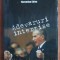 Camil Roguski - Ceausescu. Adevaruri interzise