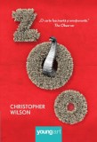 Zoo - Christopher Wilson, Youngart