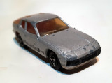 Porsche 924 - Majorette