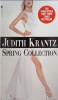Judith Krantz - Spring Collection - Carte anticariat