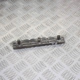 Suport prag lateral dreapta spate TESLA MODEL S 2017 OEM: 1003691-00-B 12523630