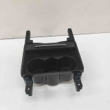 Suport de pahar SKODA SUPERB III Estate 3V5 2021 OEM: 3V0858329 31891089