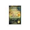 Ordinary Grace