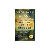 Ordinary Grace