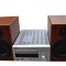 Minisistem Denon M 37