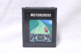 Joc Atari 2600 - Motorcross