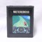 Joc Atari 2600 - Motorcross