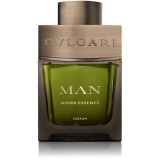 BVLGARI Bvlgari Man Wood Essence Parfum parfum pentru bărbați 60 ml