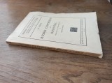 Cumpara ieftin ISTORIA COMERTULUI CU ORIENTUL de N. IORGA 1939