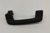 M&acirc;ner plafon st&acirc;nga față VW ID.4 E21 2021 OEM: 10A857607A 22153379