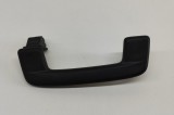 M&acirc;ner plafon st&acirc;nga față VW ID.4 E21 2021 OEM: 10A857607A 22153379