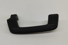 M&acirc;ner plafon st&acirc;nga față VW ID.4 E21 2021 OEM: 10A857607A 22153379