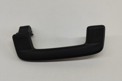 M&amp;acirc;ner plafon st&amp;acirc;nga față VW ID.4 E21 2021 OEM: 10A857607A 22153379 foto