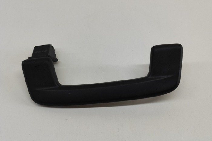 M&acirc;ner plafon st&acirc;nga față VW ID.4 E21 2021 OEM: 10A857607A 22153379