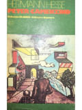 Hermann Hesse - Peter Camenzind (editia 1975)