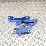 Balama capota dreapta față BMW 3 Touring F31 2015 OEM: 7336700 13906819