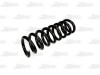 Arc spiral MERCEDES C-CLASS T-Model (S203) (2001 - 2007) Magnum Technology SM082MT