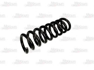 Arc spiral MERCEDES C-CLASS T-Model (S203) (2001 - 2007) Magnum Technology SM082MT foto