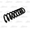 Arc spiral MERCEDES C-CLASS T-Model (S203) (2001 - 2007) Magnum Technology SM082MT