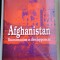 HABIB HAIDER; FRANCOIS NICOLAS - AFGHANISTAN. RECONSTRUCTION ET DEVELOPPEMENT