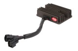 Regulator tensiune (12V) pentru SUZUKI DL, GSF, GSR, GSX, GSX-R, GSX-S, SFV, VL, VZ 600-1500 2005-2016