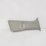 Ornament st&acirc;lp B dreapta BMW X3 F25 2011 OEM: 9169306 2796863