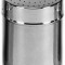 Cutie condimente - piper, 300 ml