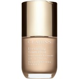 Cumpara ieftin Clarins Everlasting Youth Fluid make-up pentru luminozitate SPF 15 culoare 103 Ivory 30 ml