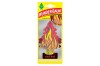 Odorizant Auto Wunder-Baum&reg;, Red Hot, WUNDER-BAUM&reg;