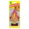 Odorizant Auto Wunder-Baum&reg;, Red Hot